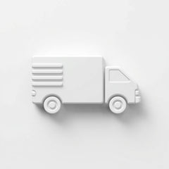 Spedizione Italia 3-5 giorni