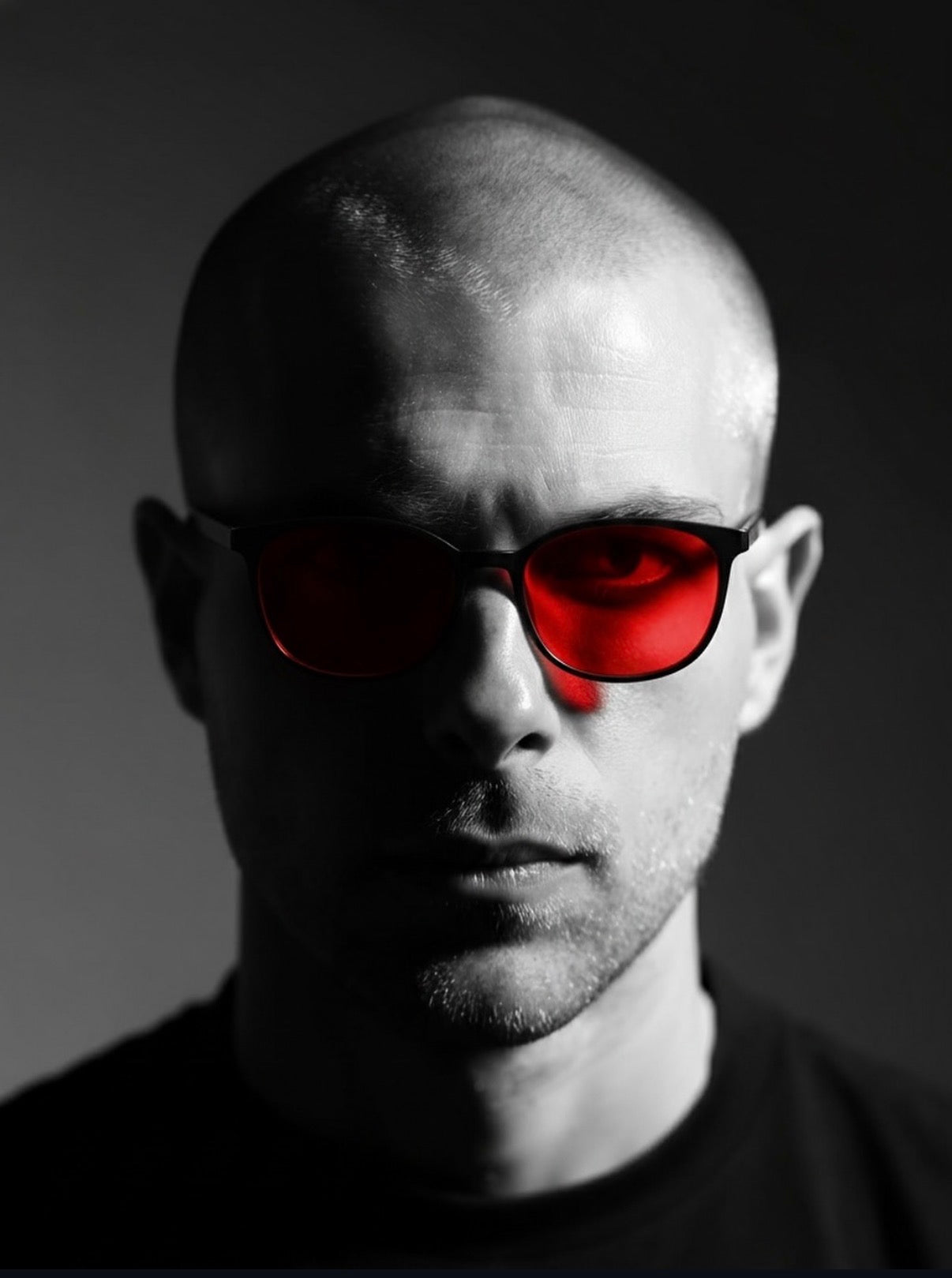 Occhiali Neriva Flow