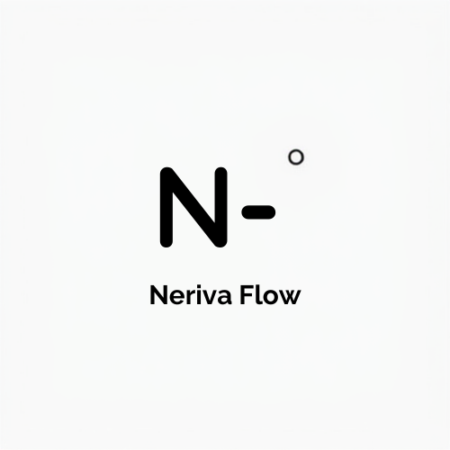 neriva
